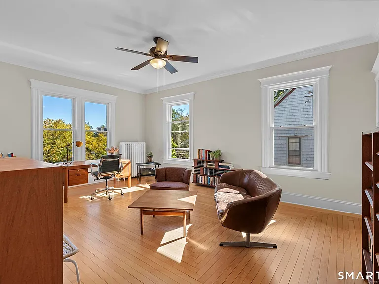 139 Girard Ave #2 — Photo 6