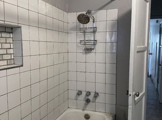 4286 Leimert Blvd #1/2, Los Angeles, CA 90008