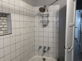 4286 Leimert Blvd, Los Angeles, CA