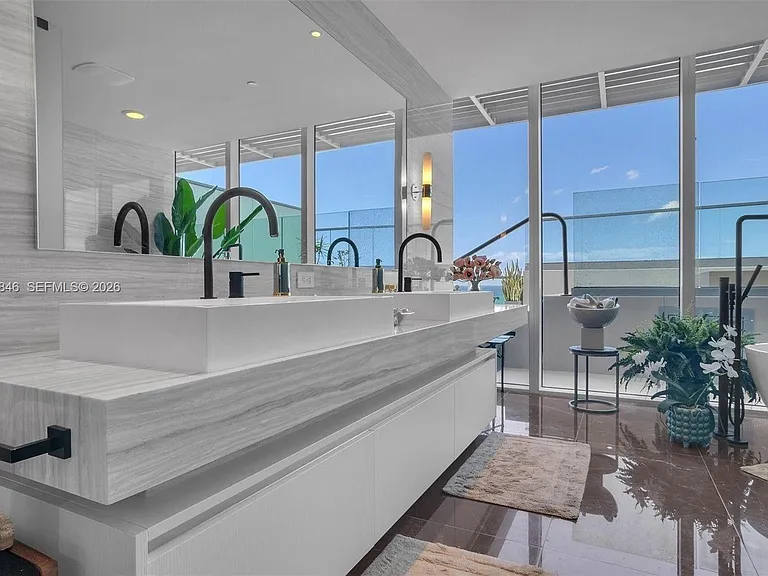 2200 N Ocean Blvd #N804 — Photo 9
