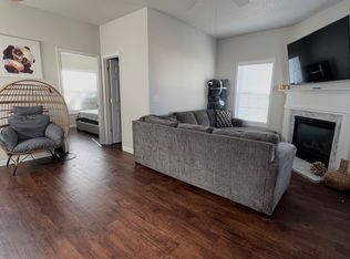 6022 Yellowood Ct #1, Atlanta, GA 30349