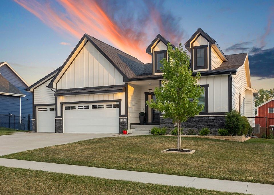 1604 Tanglewood Dr, Polk City, IA 50226 Zillow