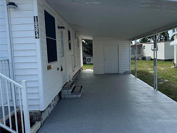 3rd image of 10374 106th Ave #9