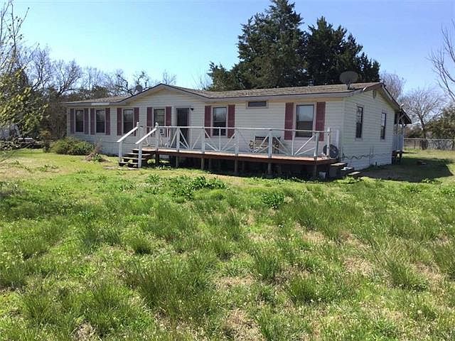 1st image of 2900 County Road 2502