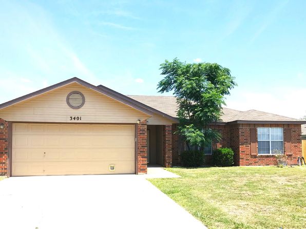 3401 Driftwood Dr