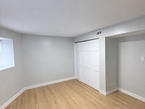 2nd image of 1842 S Saint Louis Ave #0