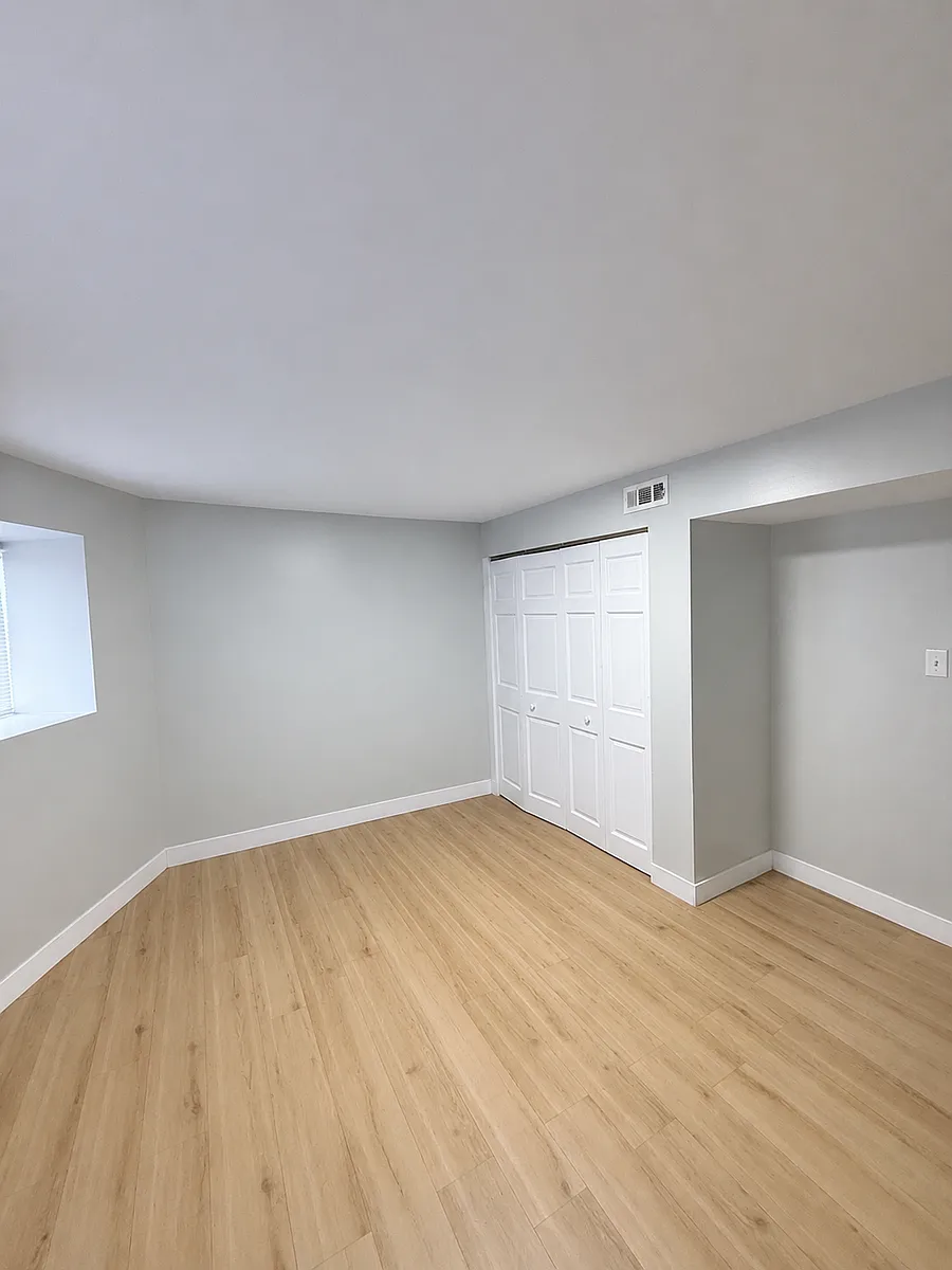 Building Photo - 1842 S Saint Louis Ave #0