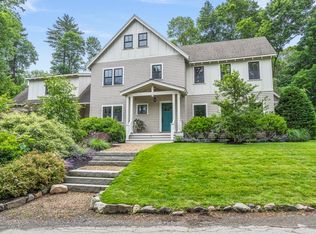 7 Bradlee Rd, Marblehead, MA 01945