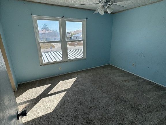 5th image of 4520 SW 8th Pl APT 4