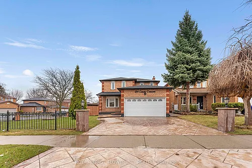 124 Candy Cres Photo 1