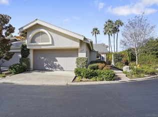 4074 Avenida Brisa, Rancho Santa Fe, CA 92091