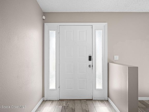 5th image of 7120 Ackerman Ave