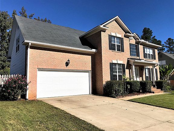 3rd image of 4127 Quinn Dr