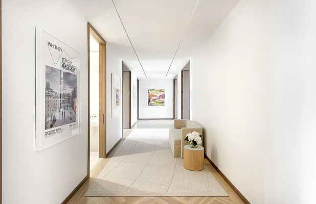 Sold by Brown Harris Stevens | media 18