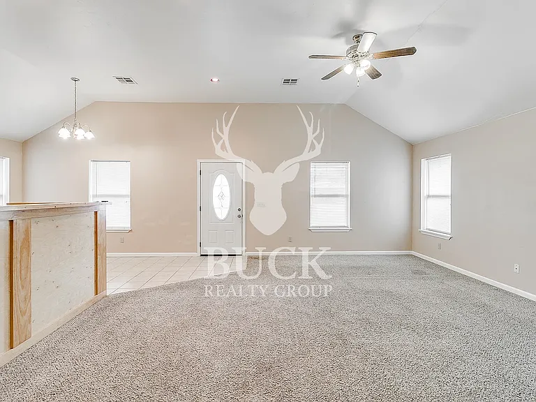 1201 Stansell Dr — Photo 14