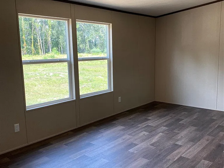 20511 Old Houston Rd — Photo 6