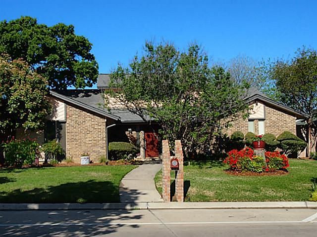 1st image of 533 Indian Creek Dr