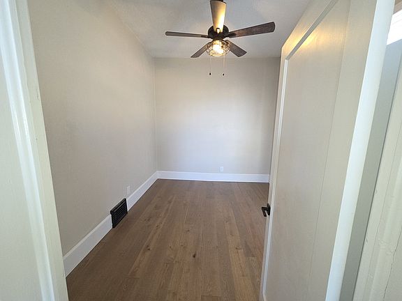 5th image of 25 W Center St