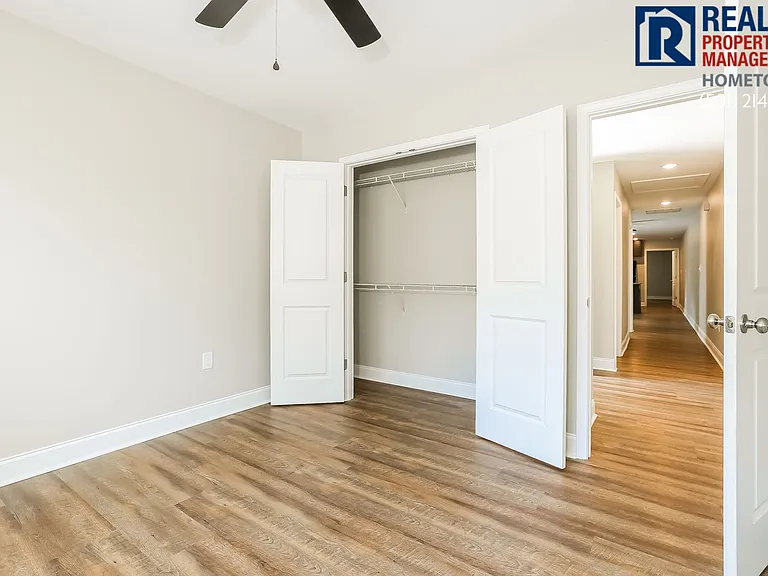 873 Jane Dr — Photo 29