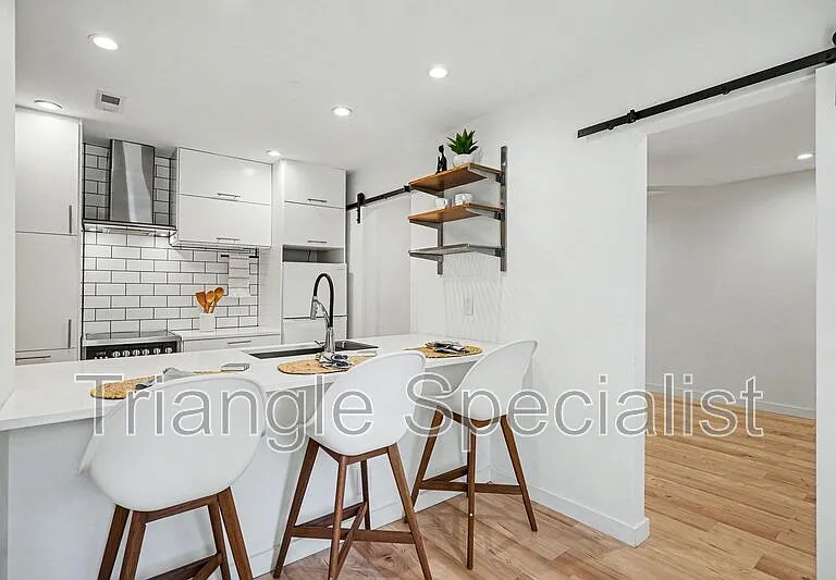 3555 Mill Run — Photo 5