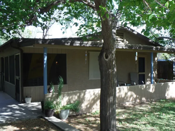 919 S Wilson St, Tempe, AZ 85281