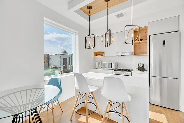 Sold by Douglas Elliman | media 2