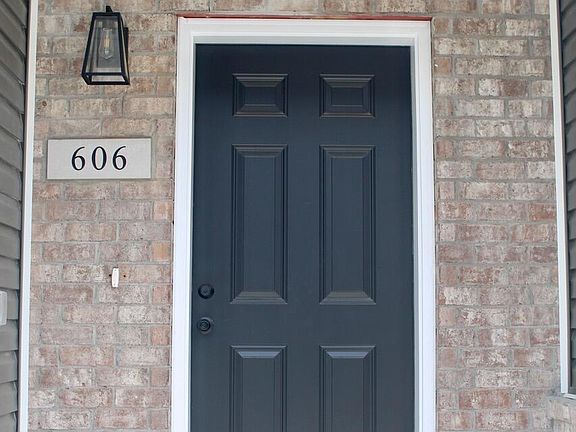 3rd image of 1145 Appian Crossing Way #606