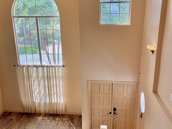 5th image of 4257 NW 57th Drive