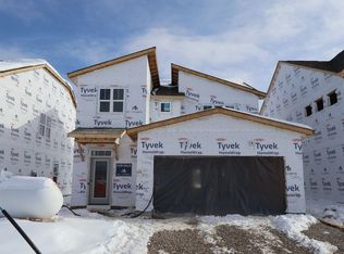 5695 Valleydale Rd, Powell, OH 43065