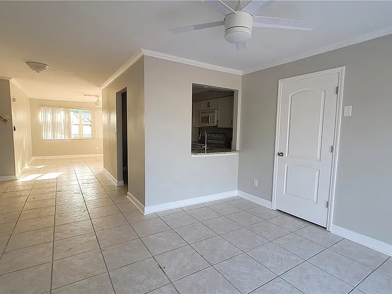 4402 Santa Barbara Blvd — Photo 7