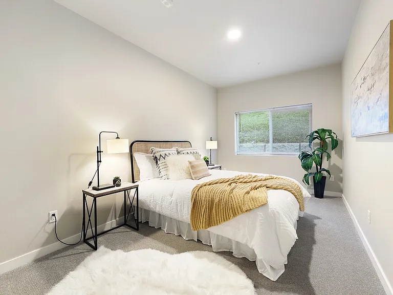 The Ridge At Payseno Lane Apartments — Photo 19