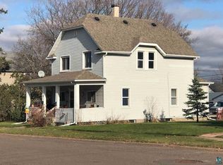 26 17th St, Cloquet, MN 55720