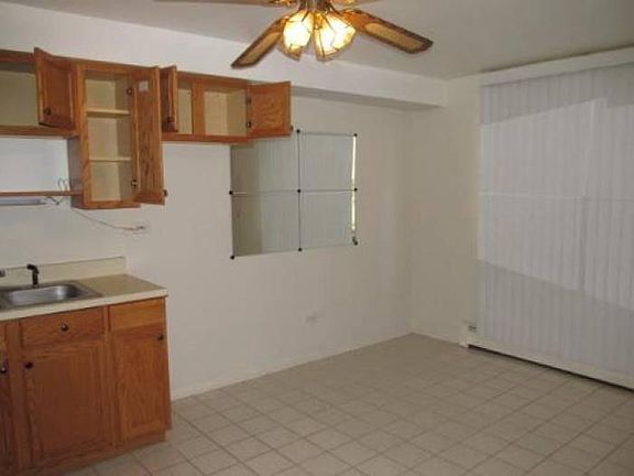4th image of 8227 Oconnor Dr APT Gne