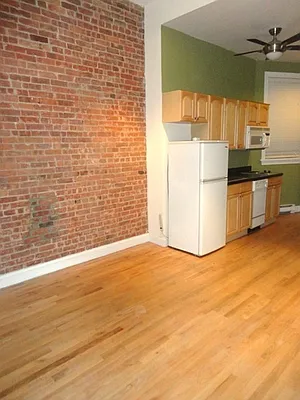 Rented by New York Residence | media 42
