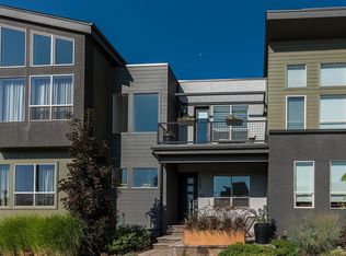 5043 N Valentia St #102, Denver, CO 80238