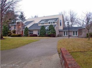 4303 Twin Elms Ct, Louisville, KY 40241