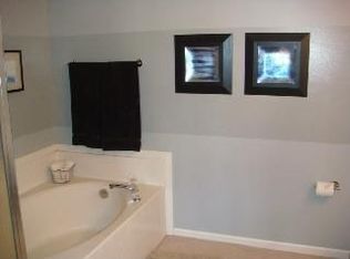 19388 Roudebush Blvd, Noblesville, IN 46060