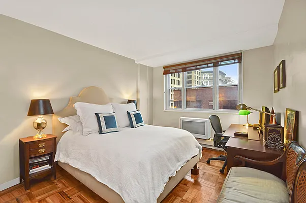 Sold by Corcoran | media 10