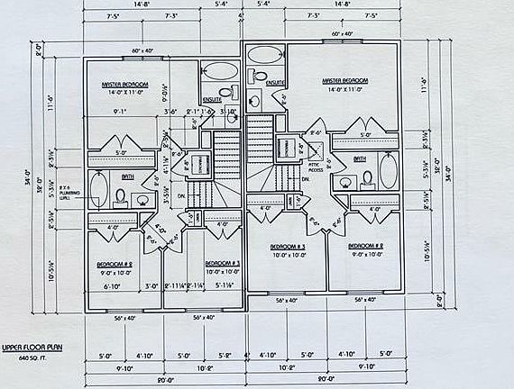 4th image of A&b 6731 59 Ave