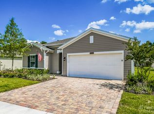 10344 Pavnes Creek Dr, Jacksonville, FL 32222