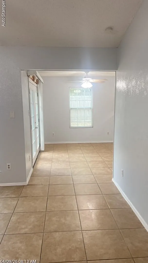 501 Lantana Drive Arlington, TX 76018 — Photo 3