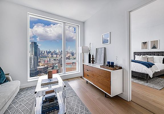 3rd image of 29-59 Northern Blvd #36R