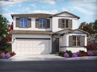 2153 Break Ave, Manteca, CA