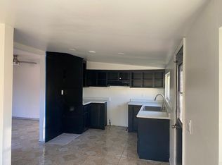 4051 Twining St, Riverside, CA 92509