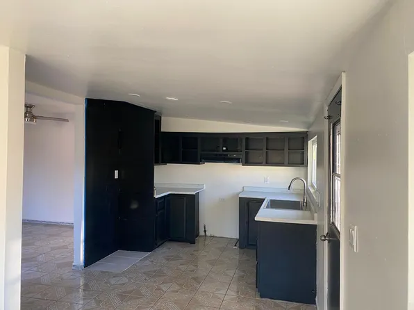 4051 Twining St, Riverside, CA 92509