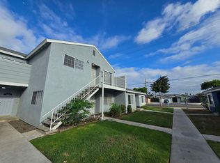 8072 Trask Ave APT C, Westminster, CA 92683