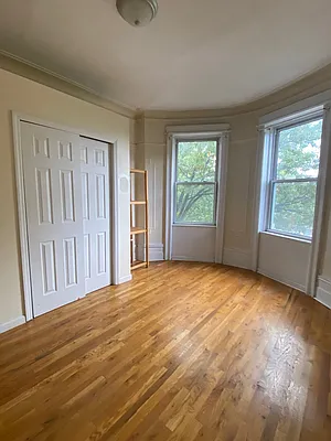 Rented by Sharpstone Realty LLC | media 12