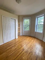 Rented by Sharpstone Realty LLC