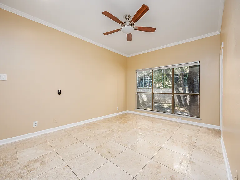 8642 Fredericksburg Rd #503 — Photo 9