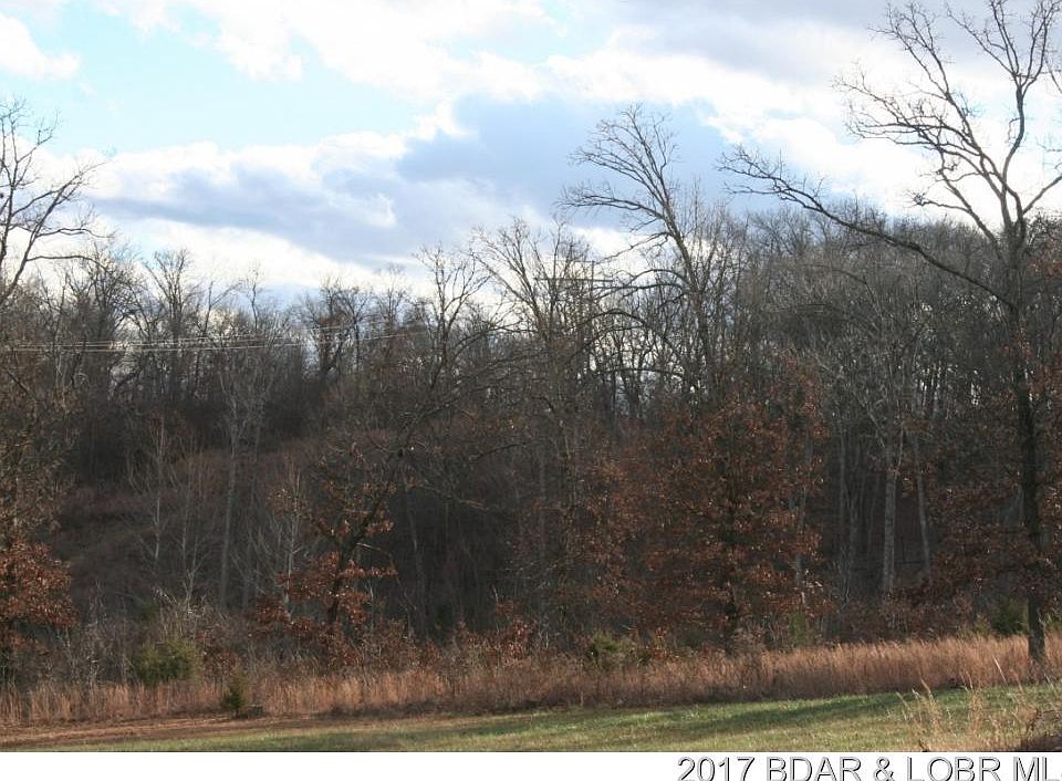 1st image of LOT 5 Lakeridge Country Ests Lot 5